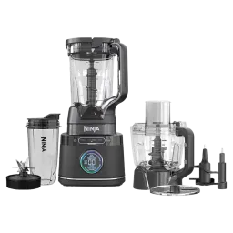 Blender Ninja TB401EU, Negru