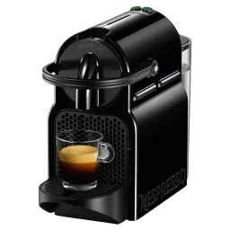 Delonghi EN80.B Nespresso Inissia