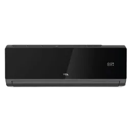 TCL TAC-12CHSD/XA82IN