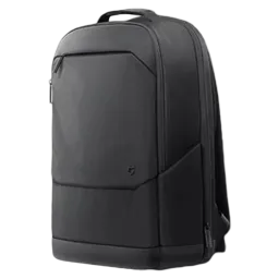Rucsac Xiaomi Mijia Business 20L Black