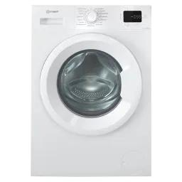 Mașină de spălat Indesit IM 642 MY TIME EE