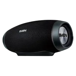 Sven PS-230