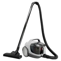 Aspirator Gorenje VCEA01GACWCY, White