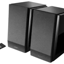 Boxe Edifier R1850DB Black