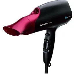 Uscător de păr Panasonic EH-NA65-K865