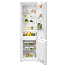 Electrolux ENS3SE18S
