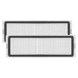 Filtru pentru Xiaomi Mop 2 / 2 Ultra, 2 buc.