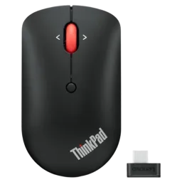 Lenovo ThinkPad USB-C