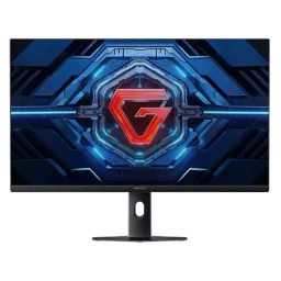 Xiaomi Gaming Monitor G27i