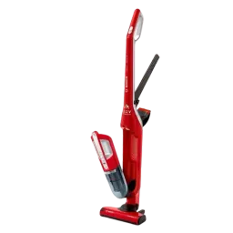 Aspirator fără fir Bosch BBH3ZOO25