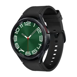 Samsung Galaxy Watch 6 Classic