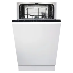 Gorenje GV520E15
