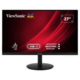 ViewSonic VG2709U-2K
