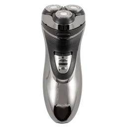 Aparat de ras Mesko MS-2920, Inox