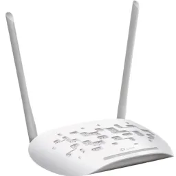 Router wireless Tp-Link TL-WA801N