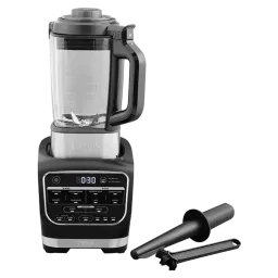 Blender staționar Ninja HB150EU, Negru