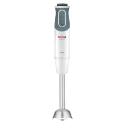 Textilier Tefal HB6411