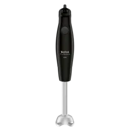Blender Tefal HB121838
