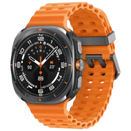 Smartwatch Samsung Samsung Galaxy Watch Ultra (2025) L705 47mm