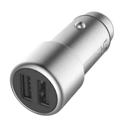 Încărcător Auto Xiaomi Mi Car Charger