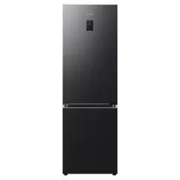 Samsung RB34C670EB1/UA
