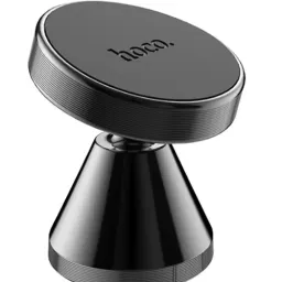 Suport auto Hoco CA46 (55927)