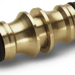 Conector de grădină Karcher Braas 2x (2.645-100.0)