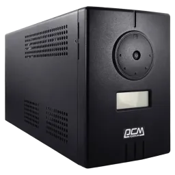 Sursă de alimentare neîntreruptibilă PCM INF-800