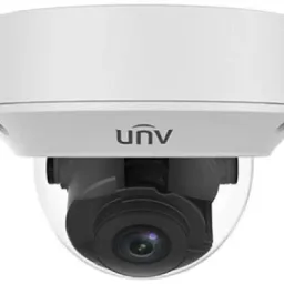 Camera IP Uniview IPC3234LR3-VSP-D