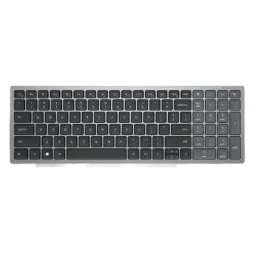 Dell Compact Multi-Device