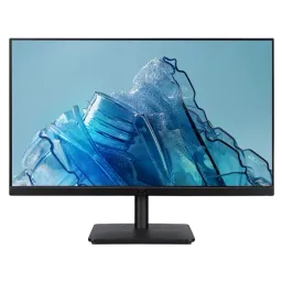 Monitor Acer V247YEbipv, IPS 1920x1080 FHD