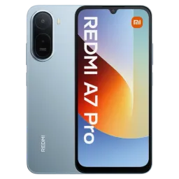 Xiaomi Redmi A7 Pro