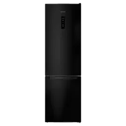 Frigider Indesit ITS 5200 B