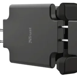 Suport auto Trust Rheno (23699)