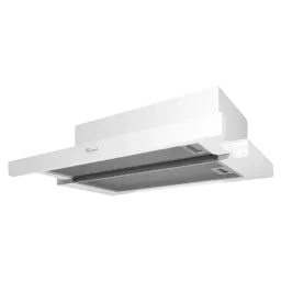 Hota Whirlpool AKR 749/1 WH, White