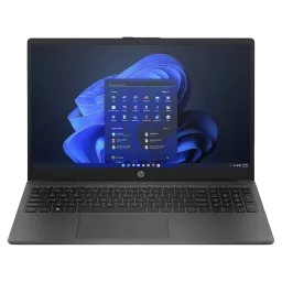HP 255 G10