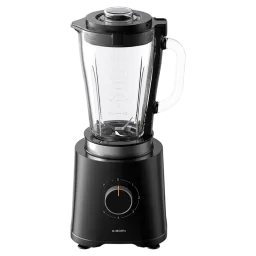 Xiaomi Blender