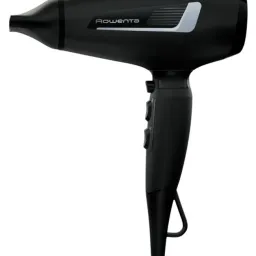 Uscător de păr Rowenta CV8820F0