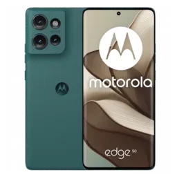 Motorola Edge 50 12/512GB Jungle Green