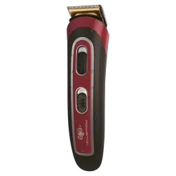 Trimmer pentru bărbați Rowenta TN4422F1, Black/Red