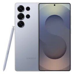 Samsung Galaxy S25 Ultra