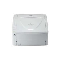 Canon imageFORMULA DR-6010C