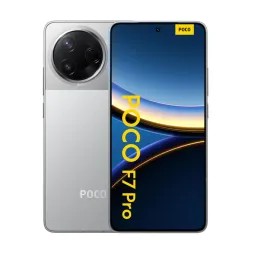 Xiaomi POCO F7 Pro 5G