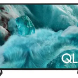 Samsung QE43Q7FAAUXUA