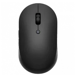 Xiaomi Mi Dual Mode 2 Wireless