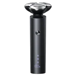 Aparat de ras Xiaomi Electric Shaver S301, Negru