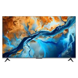 Xiaomi TV S mini