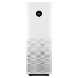 Xiaomi Air Purifier 4 Pro