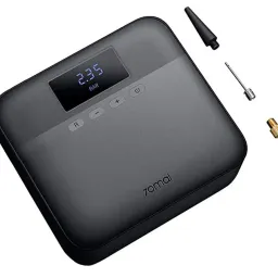 70mai Air Compressor Lite