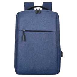 Xiaomi Schoolbag
